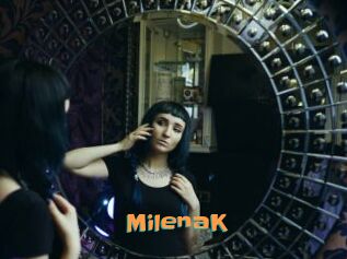 MilenaK