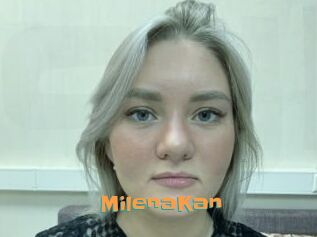 MilenaKan