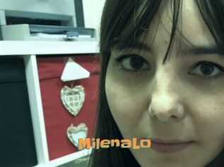 MilenaLo