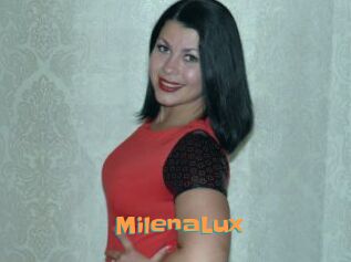 MilenaLux