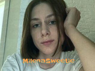 MilenaSweetie