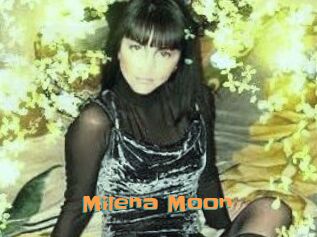 Milena_Moon_
