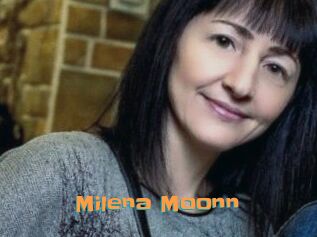 Milena_Moonn_