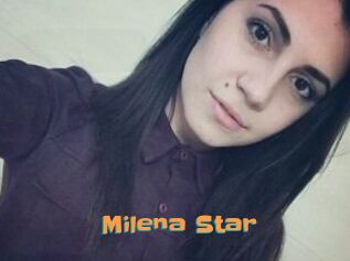 Milena_Star
