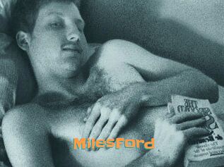 Miles_Ford