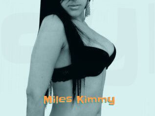 Miles_Kimmy