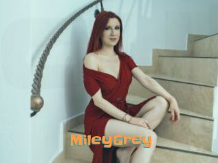MileyGrey