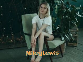 MileyLewis