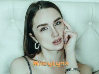 MileyLynx