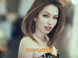 MileyRay