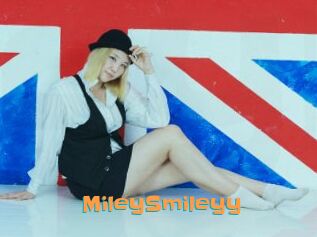 MileySmileyy