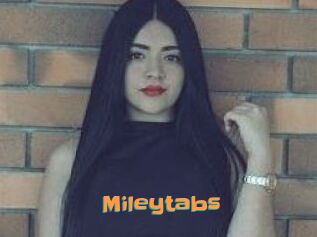 Mileytabs