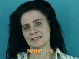 MilfMarit