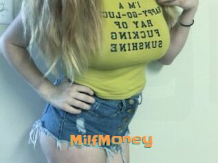 MilfMoney
