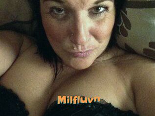 Milfluvn