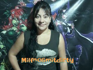 Milfnolimitdirty