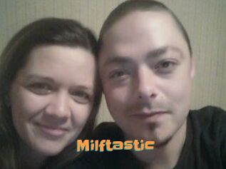 Milftastic