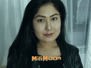 MiliMoon