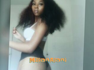 MilianAlani