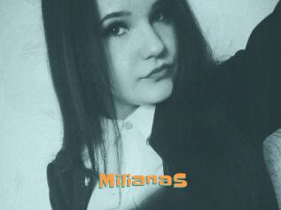 MilianaS