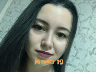 Milisa_19