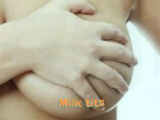 Milk_tits