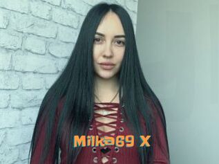 Milka69_X