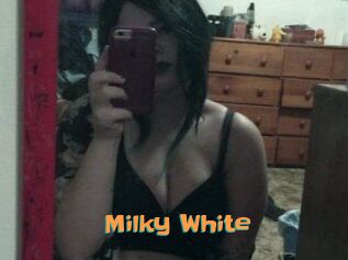 Milky_White