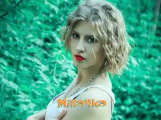 Milla4ka