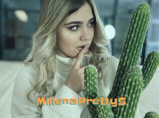 MillenaPrettyS