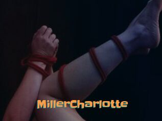 MillerCharlotte