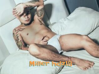 Miller_hdz18