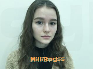 MilliBagss