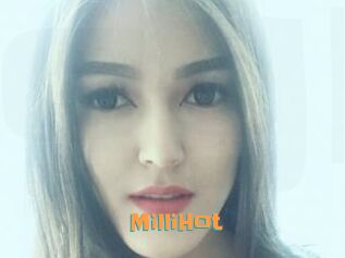 MilliHot