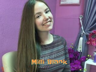 Milli_Blank