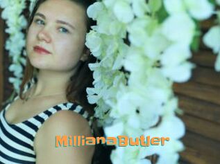MillianaButler