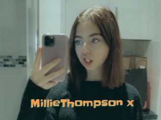 MillieThompson_x