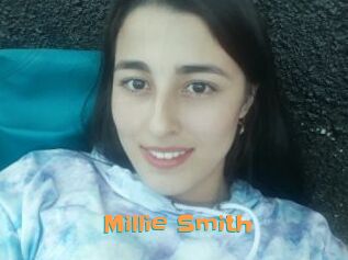 Millie_Smith