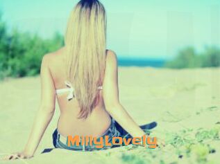 MillyLovely