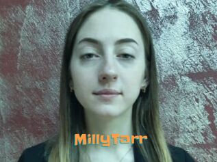 MillyTarr