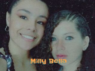 Milly_Bella