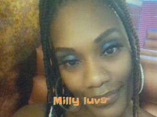 Milly_luvs