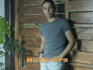 MiloOliveira