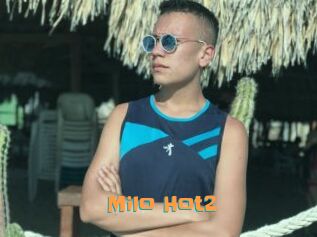 Milo_Hot2
