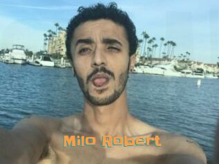 Milo_Robert