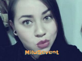 MiluSevent