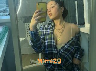 Mimi29