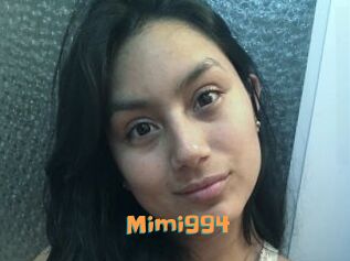 Mimi994