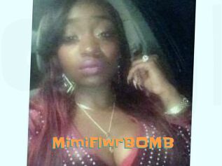 Mimi_FlwrBOMB