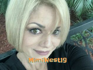 MimiWest19